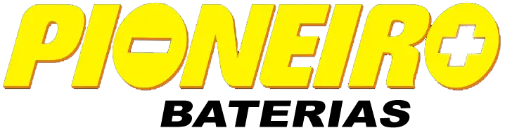 logomarca-bateria-pioneiro-venda-de-bateria-automotiva